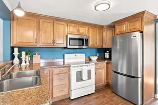 77 Powder Mill Rd, Southwick, MA 01077 - Photo 7
