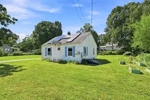 77 Powder Mill Rd, Southwick, MA 01077 - Photo 5