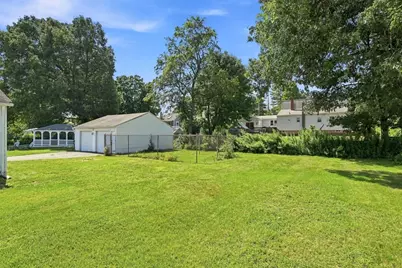 77 Powder Mill Rd, Southwick, MA 01077 - Photo 29