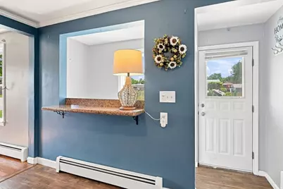 77 Powder Mill Rd, Southwick, MA 01077 - Photo 9