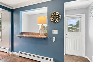 77 Powder Mill Rd, Southwick, MA 01077 - Photo 9