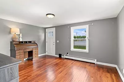 77 Powder Mill Rd, Southwick, MA 01077 - Photo 17