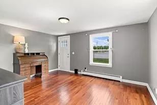 77 Powder Mill Rd, Southwick, MA 01077 - Photo 17