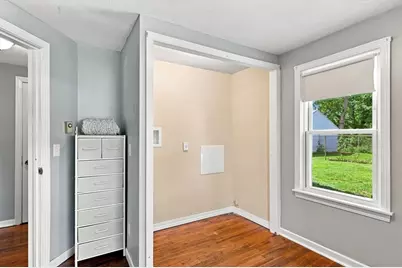 77 Powder Mill Rd, Southwick, MA 01077 - Photo 23