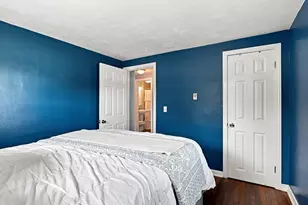 77 Powder Mill Rd, Southwick, MA 01077 - Photo 21