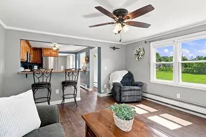 77 Powder Mill Rd, Southwick, MA 01077 - Photo 11