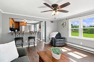 77 Powder Mill Rd, Southwick, MA 01077 - Photo 11