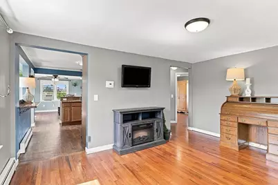 77 Powder Mill Rd, Southwick, MA 01077 - Photo 15