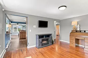 77 Powder Mill Rd, Southwick, MA 01077 - Photo 15