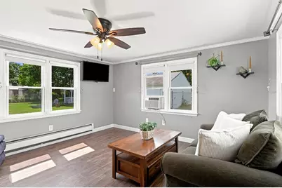 77 Powder Mill Rd, Southwick, MA 01077 - Photo 13