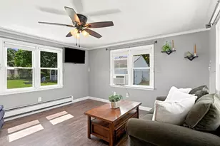 77 Powder Mill Rd, Southwick, MA 01077 - Photo 13