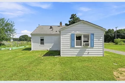 77 Powder Mill Rd, Southwick, MA 01077 - Photo 27