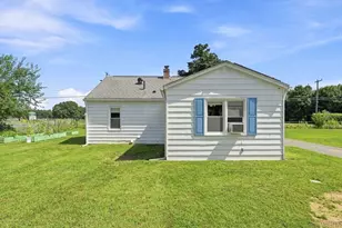 77 Powder Mill Rd, Southwick, MA 01077 - Photo 27