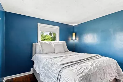 77 Powder Mill Rd, Southwick, MA 01077 - Photo 19