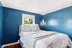 77 Powder Mill Rd, Southwick, MA 01077 - Photo 19