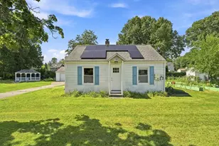 77 Powder Mill Rd, Southwick, MA 01077 - Photo 3