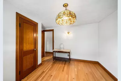 244 Beech Ave, Melrose, MA 02176 - Photo 11