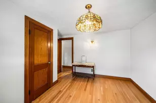 244 Beech Ave, Melrose, MA 02176 - Photo 11