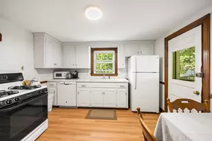244 Beech Ave, Melrose, MA 02176 - Photo 5