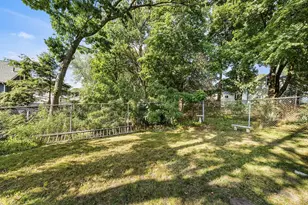 244 Beech Ave, Melrose, MA 02176 - Photo 21