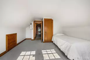 244 Beech Ave, Melrose, MA 02176 - Photo 15