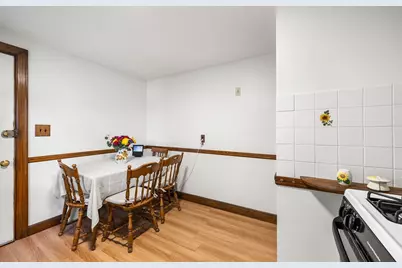 244 Beech Ave, Melrose, MA 02176 - Photo 7