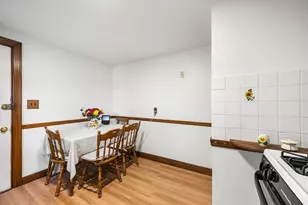 244 Beech Ave, Melrose, MA 02176 - Photo 7