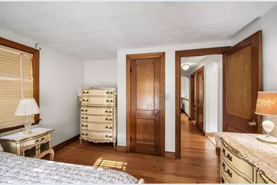 244 Beech Ave, Melrose, MA 02176 - Photo 9