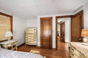 244 Beech Ave, Melrose, MA 02176 - Photo 9