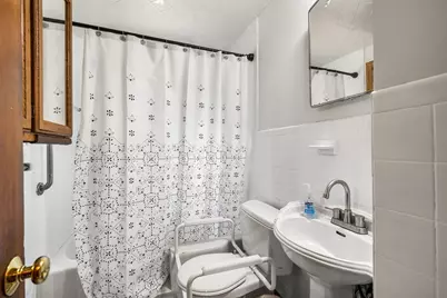 244 Beech Ave, Melrose, MA 02176 - Photo 13
