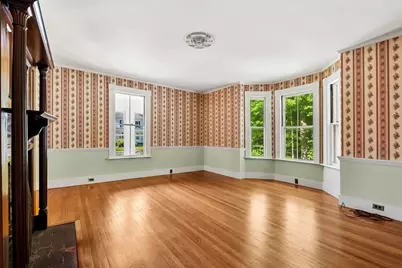 42 Walnut Rd, Hamilton, MA 01982 - Photo 13