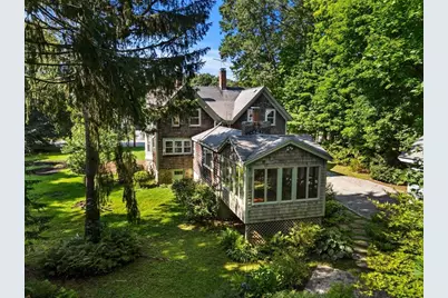 42 Walnut Rd, Hamilton, MA 01982 - Photo 35