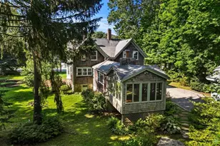 42 Walnut Rd, Hamilton, MA 01982 - Photo 35