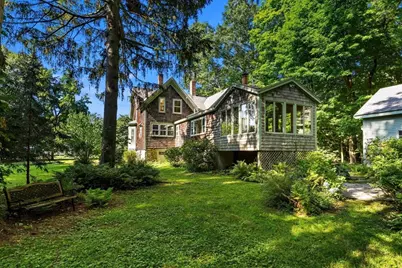 42 Walnut Rd, Hamilton, MA 01982 - Photo 7