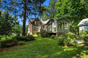 42 Walnut Rd, Hamilton, MA 01982 - Photo 7