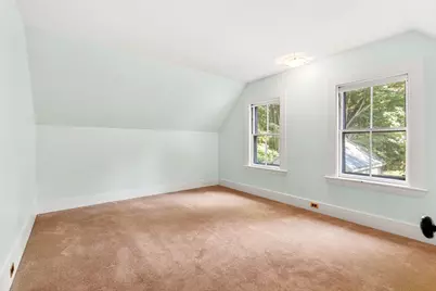 42 Walnut Rd, Hamilton, MA 01982 - Photo 25