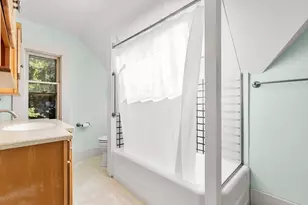 42 Walnut Rd, Hamilton, MA 01982 - Photo 29