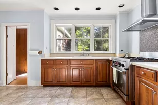 42 Walnut Rd, Hamilton, MA 01982 - Photo 15
