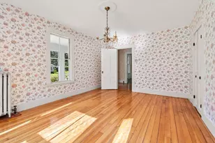 42 Walnut Rd, Hamilton, MA 01982 - Photo 19