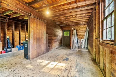 42 Walnut Rd, Hamilton, MA 01982 - Photo 31