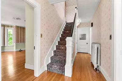 42 Walnut Rd, Hamilton, MA 01982 - Photo 11