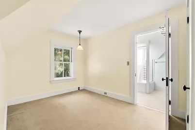 42 Walnut Rd, Hamilton, MA 01982 - Photo 27