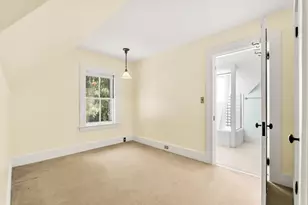 42 Walnut Rd, Hamilton, MA 01982 - Photo 27