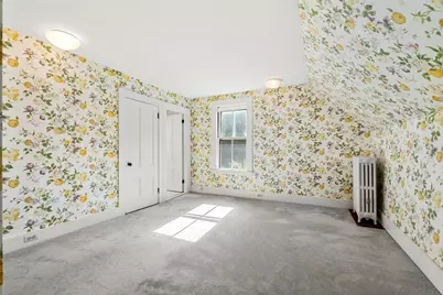 42 Walnut Rd, Hamilton, MA 01982 - Photo 23