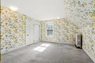 42 Walnut Rd, Hamilton, MA 01982 - Photo 23