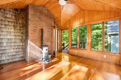 42 Walnut Rd, Hamilton, MA 01982 - Photo 9