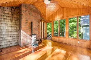 42 Walnut Rd, Hamilton, MA 01982 - Photo 9