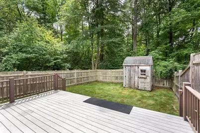 31 Greenwood Village St #31, Easton, MA 02334 - Photo 35