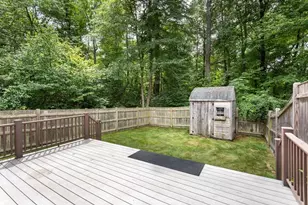31 Greenwood Village St, Easton, MA 02334 - Photo 35
