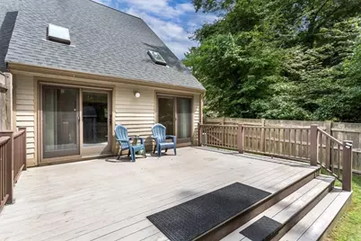 31 Greenwood Village St #31, Easton, MA 02334 - Photo 37